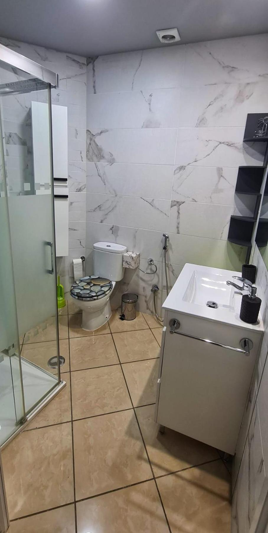 Apartamento Angustias Plaza Parking Gratis Privada Incluida Alcalá la Real Exterior foto