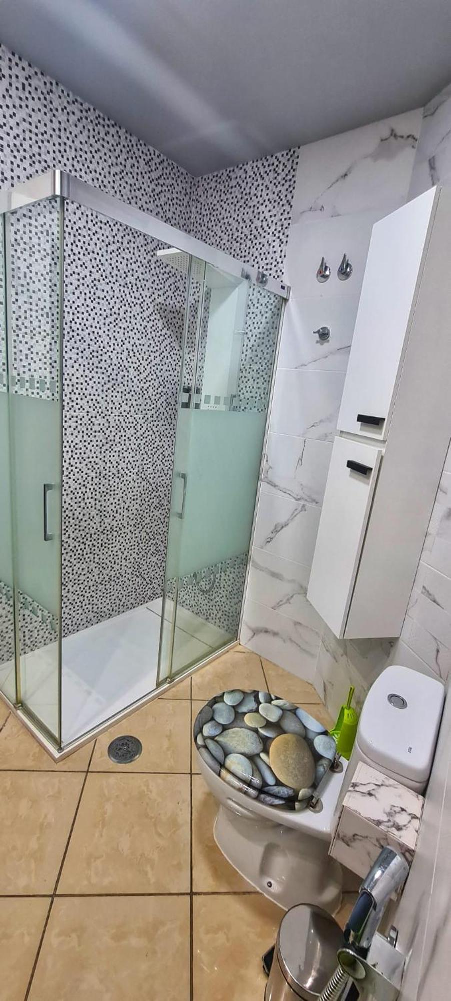 Apartamento Angustias Plaza Parking Gratis Privada Incluida Alcalá la Real Exterior foto